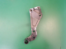 Triumph right rear for sale  WOLVERHAMPTON