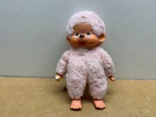 Ancienne peluche kiki d'occasion  Cognac