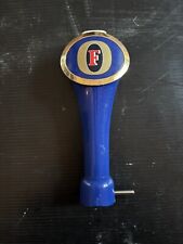 Fosters beer pump for sale  IPSWICH