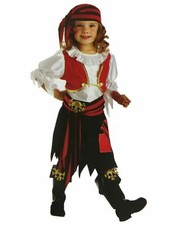 Penny pirate toddler for sale  Escondido