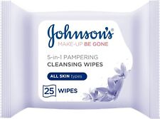 Johnson make gone for sale  LONDON