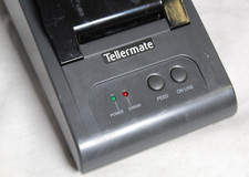 Bixolon tellermate stp for sale  Madison