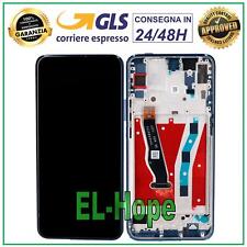 Display lcd frame usato  Villabate