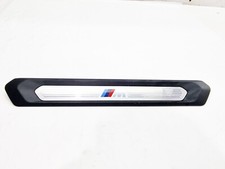 Bmw g01 sport for sale  GLASGOW
