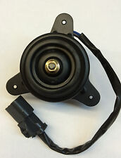  MOTOR DE VENTILADOR DE REFRIGERAÇÃO RADIADOR (TIPO MITSUBA) para ACURA HONDA MAZDA comprar usado  Enviando para Brazil