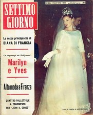 1960 anton giulio usato  San Marcello Piteglio