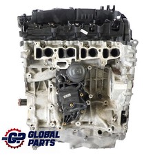 Bmw e84 18dx usato  Italia