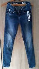 Miracle denim damen gebraucht kaufen  Ettlingen