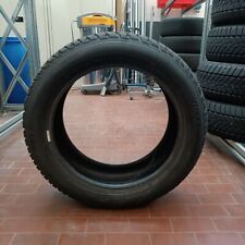 Ruote gomme pneumatici usato  Barzago