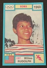 Athletics card panini usato  Parma