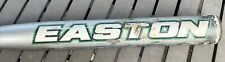 Easton cnt stealth for sale  Columbus