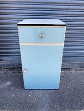 Vintage retro kitchen for sale  LIVERPOOL