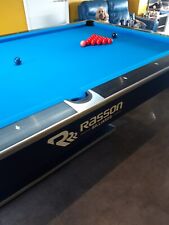 Rasson victory 9ft for sale  RAMSGATE