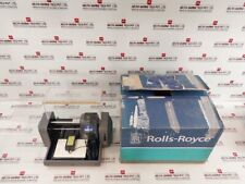 Gravador rotativo de mesa Roland EGX-20 com adaptador CA DCP-801 AC 220-230V 50/60Hz comprar usado  Enviando para Brazil