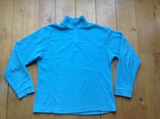 Pull femme lafuma d'occasion  Noisy-le-Grand