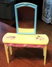 Barbie doll house for sale  San Dimas