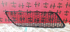 Alfa romeo 147 usato  Olgiate Molgora