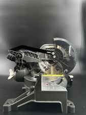 Ryobi p553 18v for sale  Woodbridge