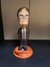Office show dwight for sale  Warrington