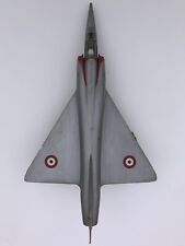 Maquette avion marcel d'occasion  Perpignan-