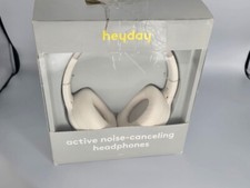Heyday active noise for sale  Mesa