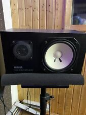 Yamaha 10m studio gebraucht kaufen  Recklinghausen
