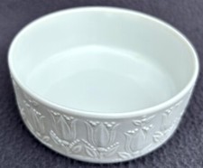 Rosenthal studio linie gebraucht kaufen  Hamburg