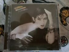 Mathematics The MCA Years by Melissa Manchester 2x CD Mint Cond Combo Ship Avail comprar usado  Enviando para Brazil