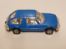 Corgi amc pacer gebraucht kaufen  Bonn