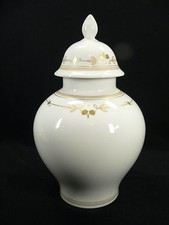 Kaiser legato deckelvase gebraucht kaufen  Schiffdorf