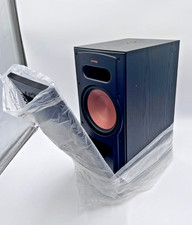 Klipsch reference series for sale  Springville