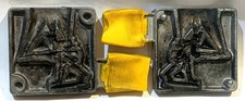 1103 nürnberger meisterzinn gebraucht kaufen  Tespe