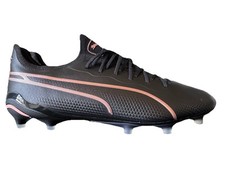 Size puma king for sale  Columbia