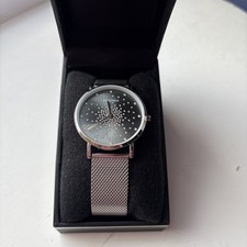 Sekonda ladies celeste for sale  SALISBURY