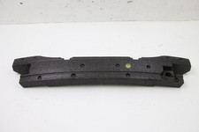 Stoßstangenträger hinten mer gebraucht kaufen  Wittenburg