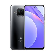 Smartphone xiaomi 10t usato  Vimodrone
