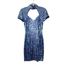 80s vintage sequin for sale  Sacramento