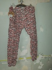 Pantalon femme lot d'occasion  Bonneuil-Matours