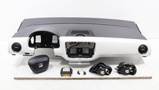 Kit airbag completo usato  Italia