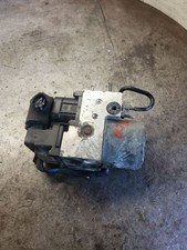 Anti lock brake for sale  Seymour