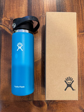 Hydro flask insulated for sale  Denver