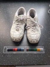 cheer shoes for sale cheer shoes for sale WALLINGTON