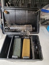 pond filter sponges for sale pond filter sponges for sale BEDFORD