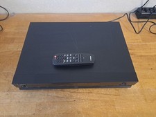 Yamaha dvd s520 gebraucht kaufen  Niederzissen