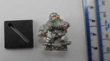 dwarf ranger for sale dwarf ranger for sale HAVERHILL