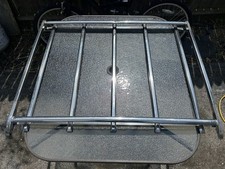 vw roof rack for sale vw roof rack for sale Batavia