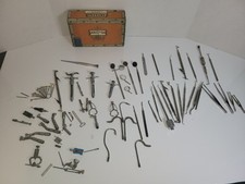 Vintage lot old for sale  Spokane