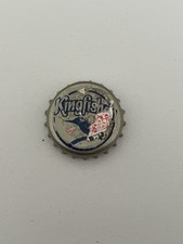 Tappo corona bottle usato  Oleggio
