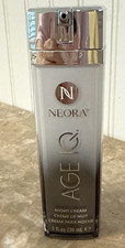Neora age night for sale  Saint Augustine