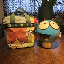 Cartoon network foster for sale  Allentown